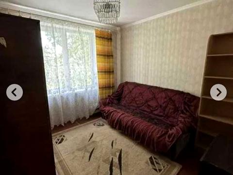 квартира по адресу Героев Труда ул. (Героїв Праці), 12