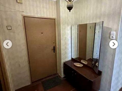 квартира по адресу Героев Труда ул. (Героїв Праці), 12