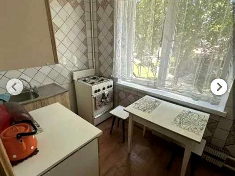 квартира по адресу Героев Труда ул. (Героїв Праці), 12