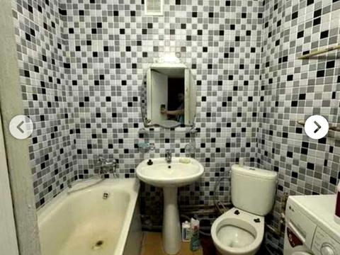 квартира по адресу Героев Труда ул. (Героїв Праці), 12