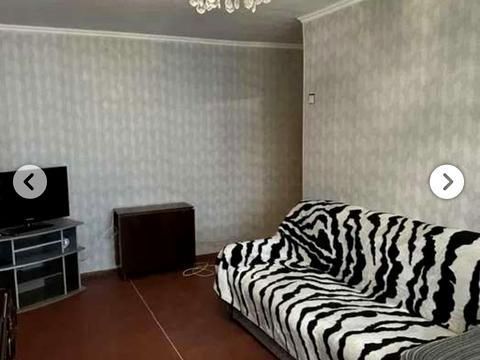 квартира по адресу Героев Труда ул. (Героїв Праці), 12