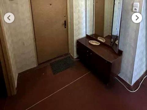 квартира по адресу Героев Труда ул. (Героїв Праці), 12