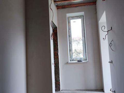 будинок за адресою Левка Семиренко