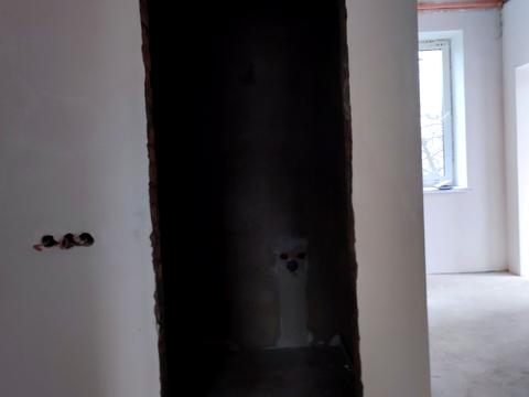 будинок за адресою Левка Семиренко