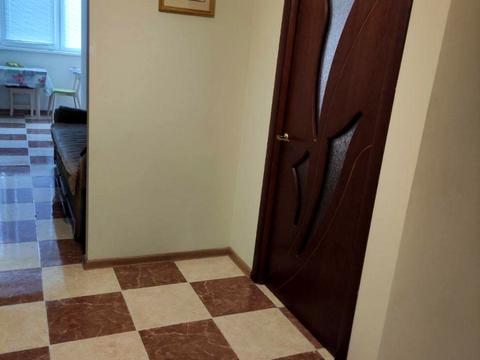 квартира за адресою Зарічанська вул., 11л