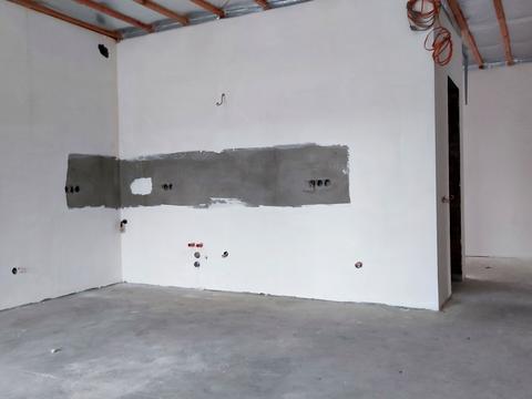 будинок за адресою Левка Семиренко