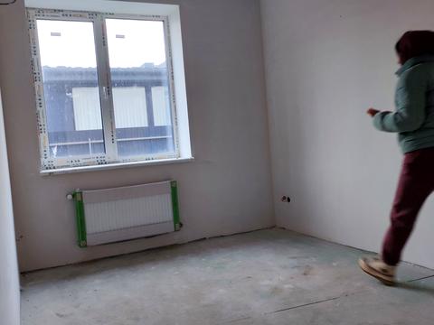 будинок за адресою Левка Семиренко