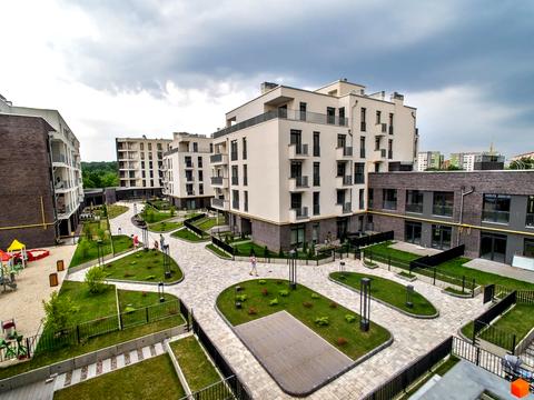 квартира по адресу Пасечная ул., 154