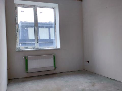 будинок за адресою Левка Семиренко