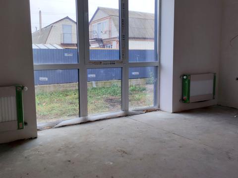 будинок за адресою Левка Семиренко