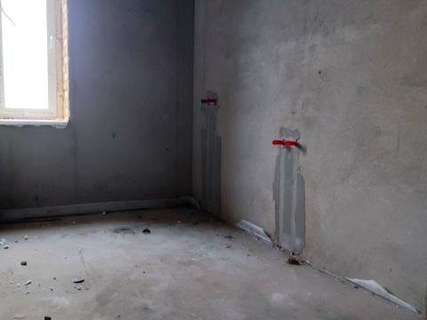 будинок за адресою Левка Семиренко