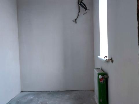 будинок за адресою Левка Семиренко