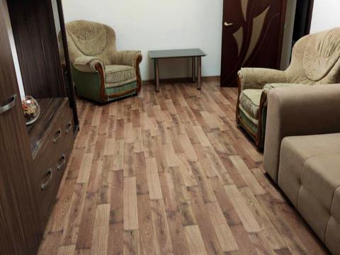 квартира за адресою Зарічанська вул., 11л