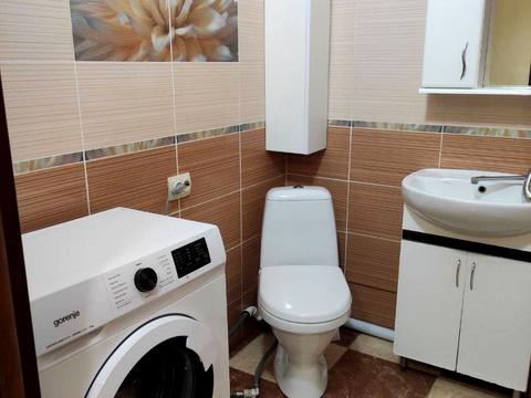 квартира за адресою Зарічанська вул., 11л