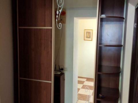 квартира за адресою Зарічанська вул., 11л