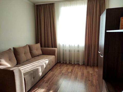 квартира за адресою Зарічанська вул., 11л