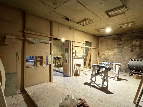 комерційна за адресою Персенківка вул., 17