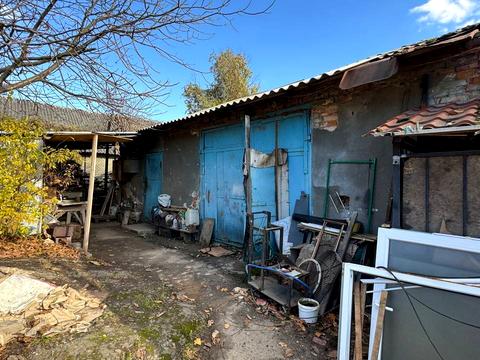 комерційна за адресою Персенківка вул., 17