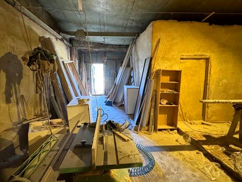 комерційна за адресою Персенківка вул., 17