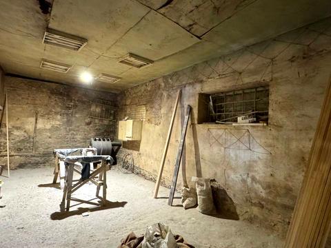 комерційна за адресою Персенківка вул., 17