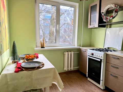 квартира за адресою Академіка Шалімова вул. (Героїв Севастополя), 16