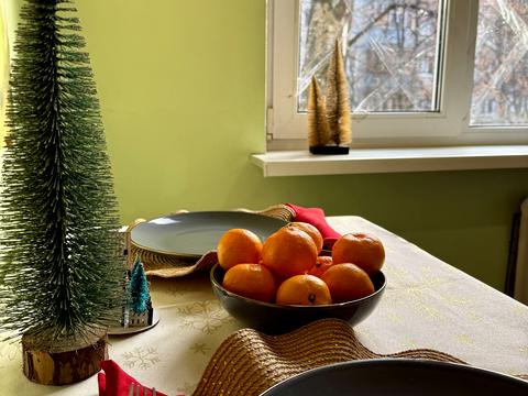 квартира за адресою Академіка Шалімова вул. (Героїв Севастополя), 16