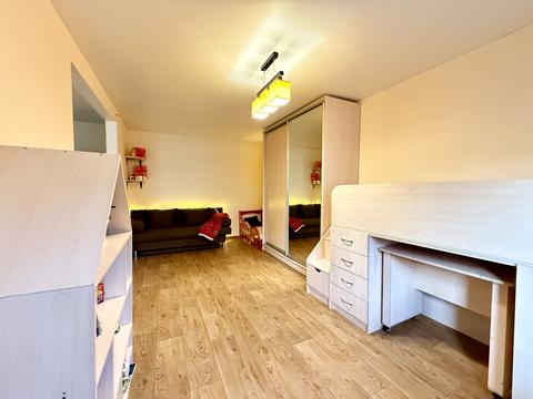 квартира за адресою Академіка Шалімова вул. (Героїв Севастополя), 16