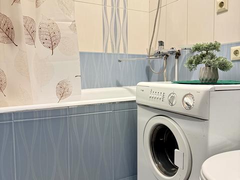 квартира за адресою Академіка Шалімова вул. (Героїв Севастополя), 16