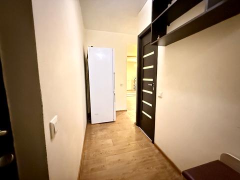 квартира за адресою Академіка Шалімова вул. (Героїв Севастополя), 16