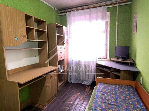 квартира по адресу Центральный просп. (Лермонтова), 18