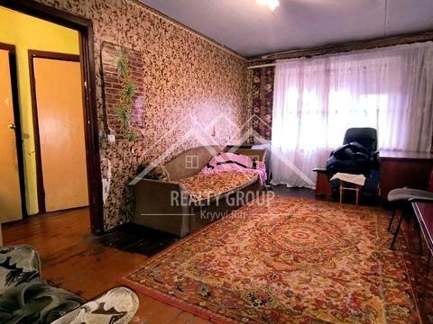 квартира по адресу Центральный просп. (Лермонтова), 18