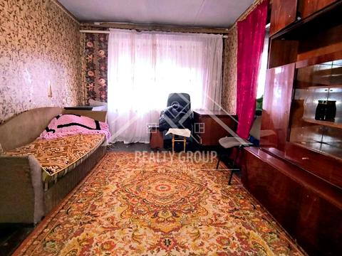 квартира по адресу Центральный просп. (Лермонтова), 18