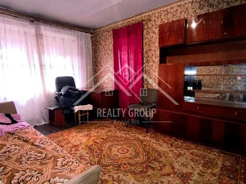 квартира по адресу Центральный просп. (Лермонтова), 18