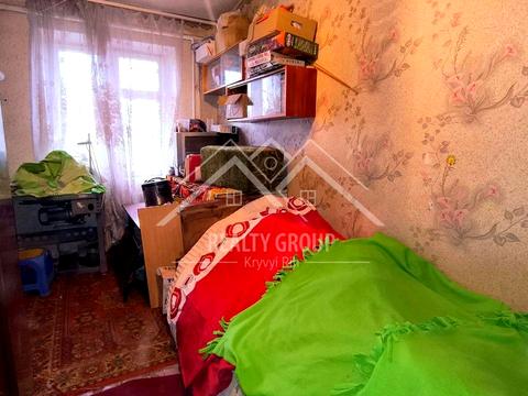 квартира по адресу Центральный просп. (Лермонтова), 18