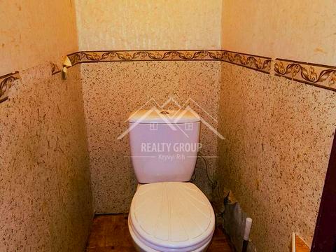 квартира по адресу Центральный просп. (Лермонтова), 18