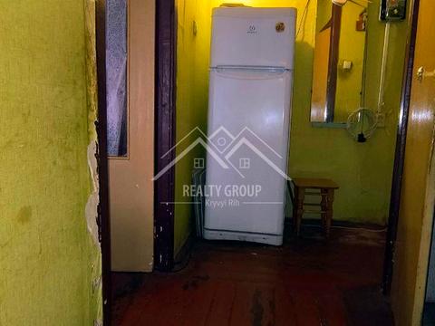 квартира по адресу Центральный просп. (Лермонтова), 18