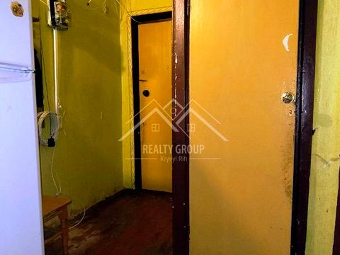 квартира по адресу Центральный просп. (Лермонтова), 18