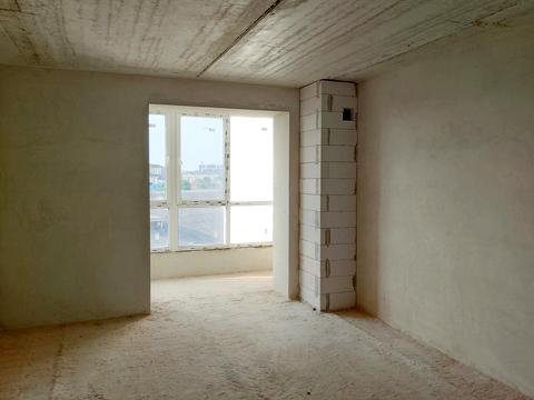 квартира по адресу Ленкавского ул., (Будинок)