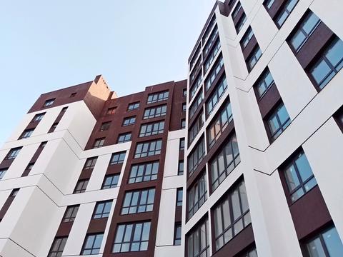 квартира за адресою Ленкавського вул., (Будинок)