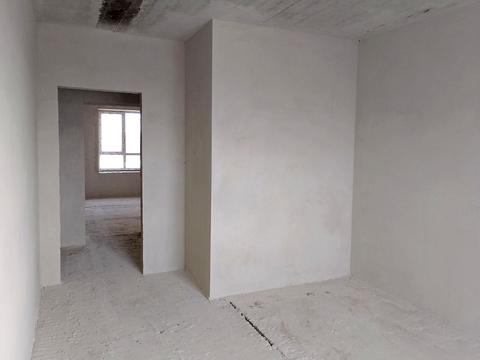 квартира за адресою Ленкавського вул., (Будинок)