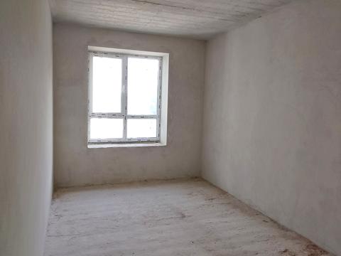 квартира за адресою Ленкавського вул., (Будинок)