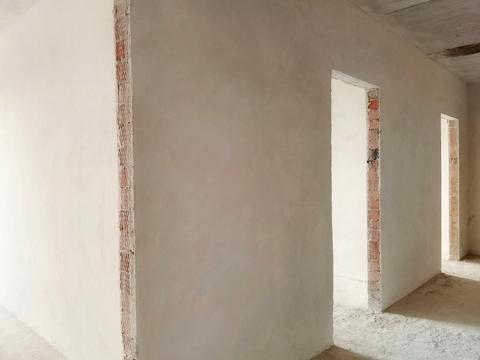 квартира за адресою Ленкавського вул., (Будинок)