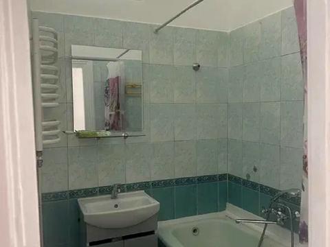 квартира по адресу Крушельницкой ул., 9