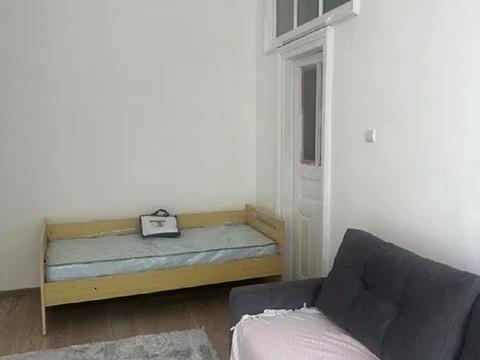 квартира по адресу Крушельницкой ул., 9