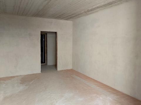 квартира за адресою Івано-Франківськ, Ленкавського вул., 22