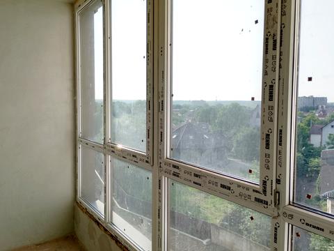 квартира по адресу Ленкавского ул., 22