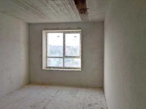 квартира за адресою Івано-Франківськ, Ленкавського вул., 22