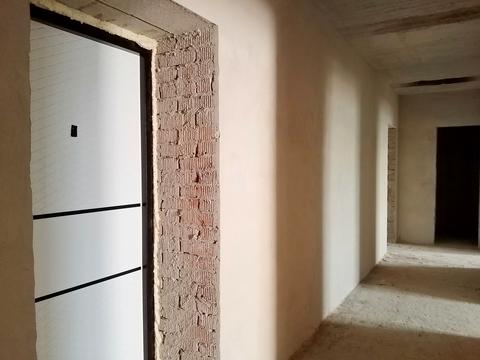 квартира за адресою Івано-Франківськ, Ленкавського вул., 22