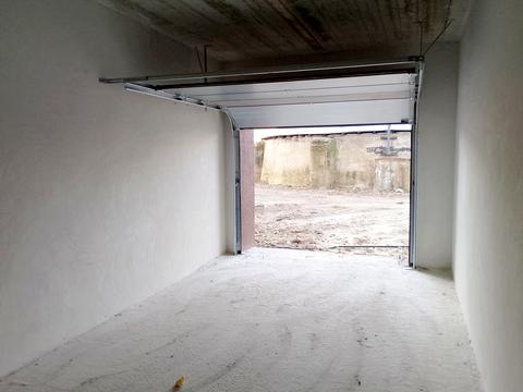 квартира за адресою Івано-Франківськ, Ленкавського вул., 22