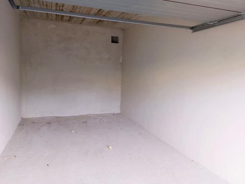 квартира за адресою Івано-Франківськ, Ленкавського вул., 22